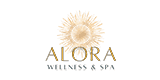 Alora Wellness Spa