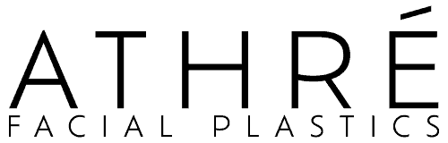 Athré Facial Plastics