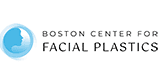 Boston Center for Facial Plastics