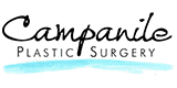 Campanile Plastic Surgery