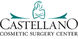 Castellano Cosmetic Surgery Center