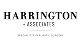 Harrington + Associates