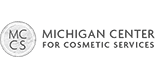 Michigan Center for Cosmetic Services