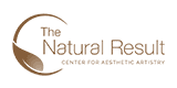 The Natural Result