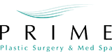 Prime Plastic Surgery