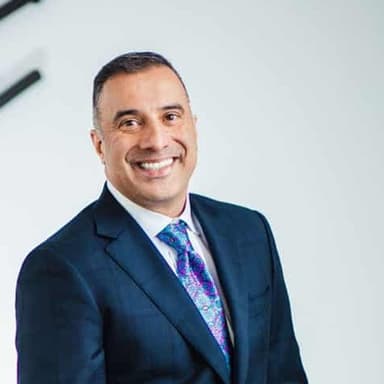 Raghu Athre, Plastic Surgeon