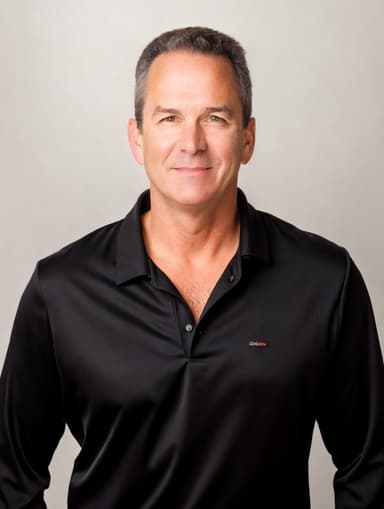 Scott Tobin, Medical Marketer